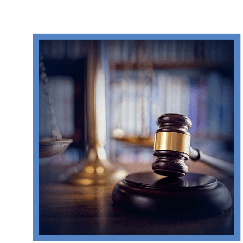 New York City Divorce Lawyers Divorce Attorneys in NYC