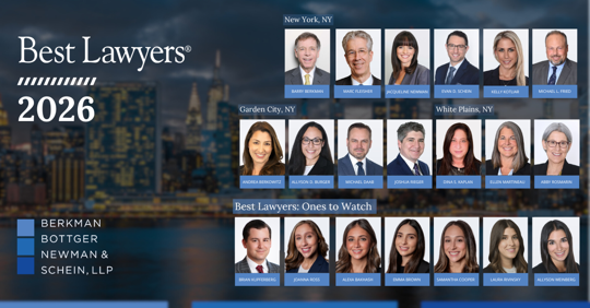 best lawyers