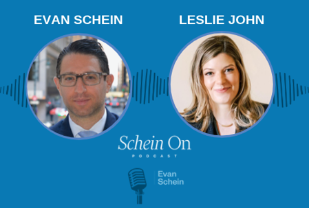 The Case for Saying More: Why We May Be Sharing Too Little