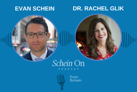 A Soulful Marriage: When Science Meets the Heart