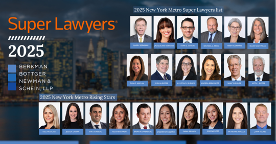 super lawyers