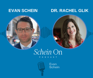 A Soulful Marriage: When Science Meets the Heart