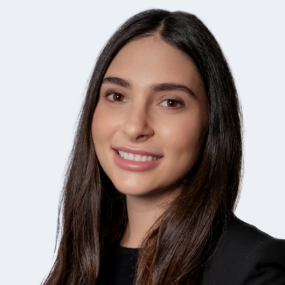 Emma Brown | New York City Attorney