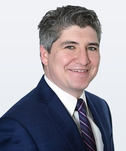 NYC Family Law Firm | Berkman Bottger Newman & Schein