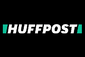 Huffpost