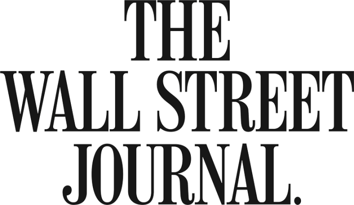 WSJ