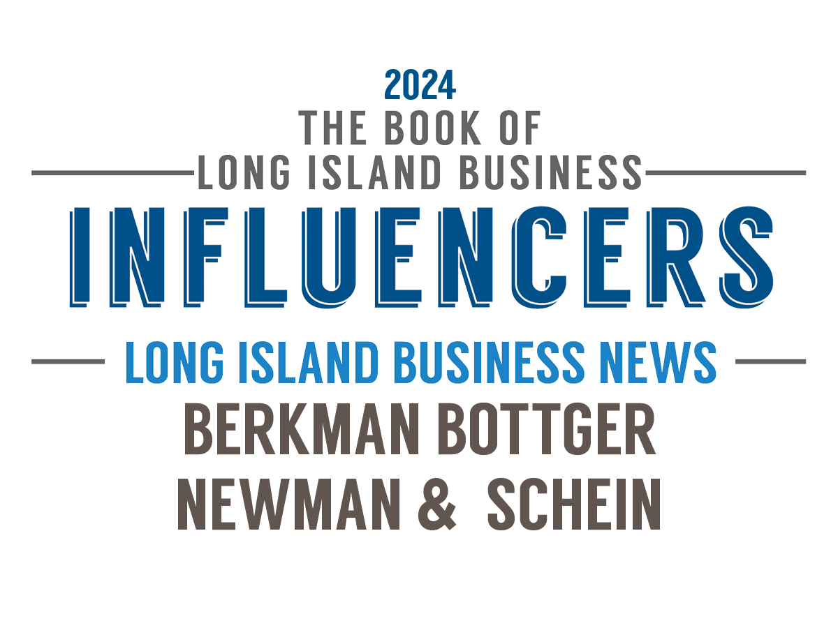 Book of Influencers 2024