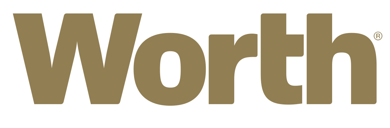 Worth