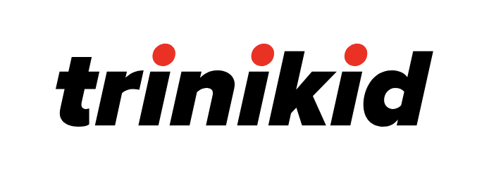 Trinikid