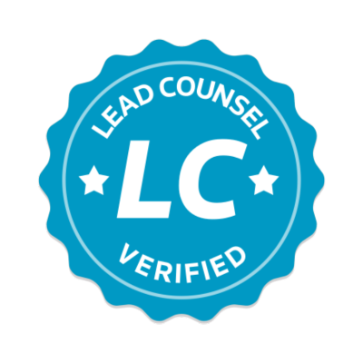 Lead Counsel