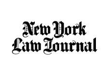 New York Law Journal
