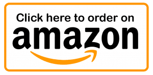 Amazon Logo