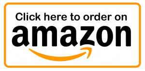 Amazon Logo 