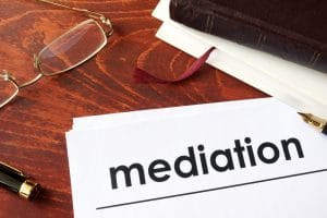 Meditation