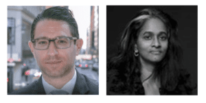 Schein / Raghavan