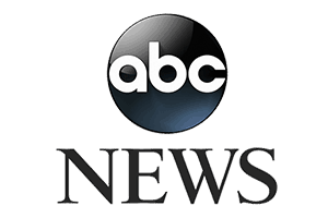 ABC News