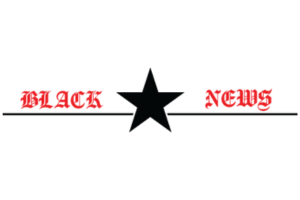 Black Star News