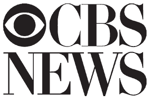 CBS News