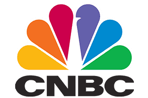 CNBC