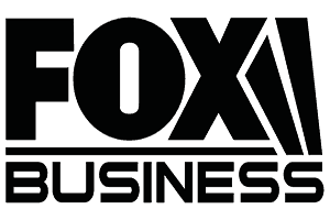 Fox Business