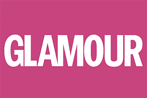 Glamour