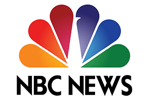 NBC News