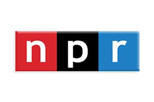 NPR