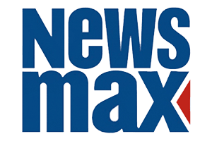 News Max