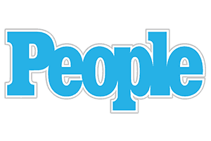 People
