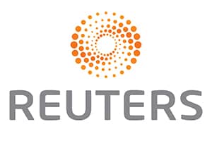 Reuters