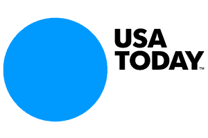 USA Today