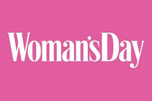 Womans Day