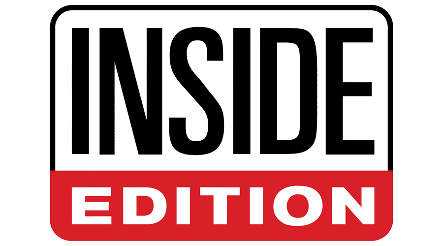 Inside Edition
