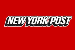 New York Post