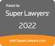 Super Lawyers 2022 - Dina