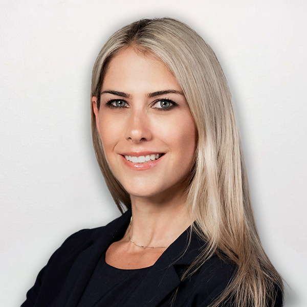 Kelly Kotliar | New York City Attorney